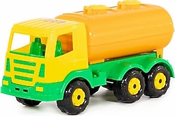 Polesie Kutuda Prestij Tanker 84224