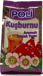 Poli Aromalı Toz İçecek 300 gr