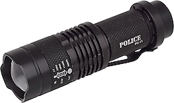 Police PC-11 LED El Feneri