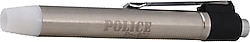 Police PC-602 El Feneri