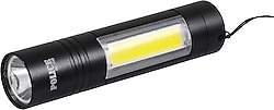 Police PC-700 LED El Feneri