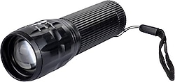 Police PC-C30 LED El Feneri
