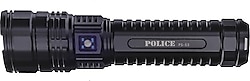 Police PS-53 1200 Lümen LED Şarjlı El Feneri