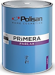 Polisan Primera Parlak 7.5 lt Yağlı Boya