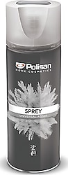 Polisan Universal 400 ml Astar Sprey Boya