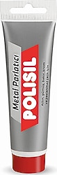 Polisil 80 gr Metal Parlatıcı
