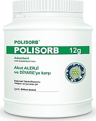 Polisorb 12 gr
