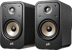 Audio Signature S-20 EL Raf Tipi Ev Sinema Hoparlörü
