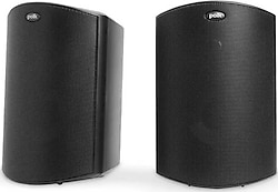 Polk Audio Atrium-4 Dış Mekan Hoparlörü