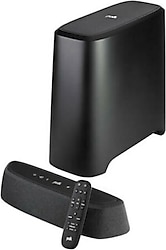 Polk Audio Magnifi Mini AX Soundbar