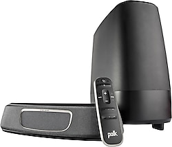 Polk Audio Magnifi Mini 150 W Soundbar