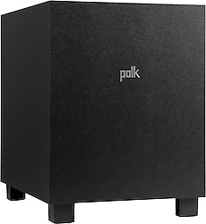Polk Audio Monitor XT10 Aktif Subwoofer