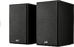 Polk Audio Monitor XT15 Raf Tipi Ev Sinema Hoparlörü Fiyatları