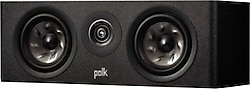 Polk Audio Monitor XT30 Hoparlör