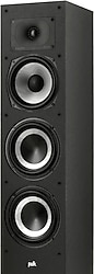 Polk Audio Monitor XT60 Kule Tipi Çift Hoparlör