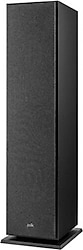 Polk Audio Monitor XT70 Kule Tipi Çift Hoparlör
