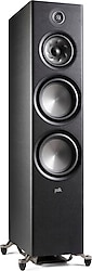 Polk Audio Reserve R700 Kule Tipi Ev Sinema Hoparlörü
