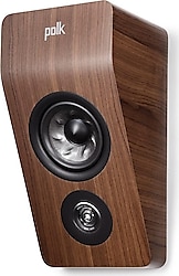 Polk Audio Reserve R900 Ev Sinema Hoparlörü