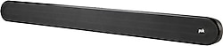 Polk Audio Signa Solo 100 W Soundbar
