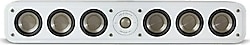 Polk Audio Signature S-35 Ev Sinema Hoparlörü