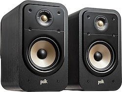Polk Auido Signature Elite S-20 Raf Tipi Hoparlör