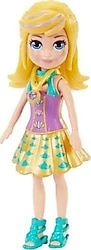 Polly Pocket ve Arkadaşları Serisi Polly GKL31