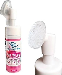 Polo 150 ml Pati Temizleme Köpüğü