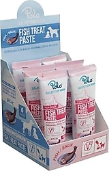 Polo Dog 75 gr Köpek Ödül Pastesi