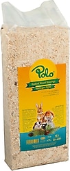 Polo Çam Kokulu 15 lt Kemirgen Talaşı