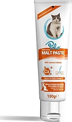 Polo 100 ml Malt Kedi Macunu