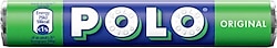 Polo Original Delikli Naneli Şeker 33.4 gr