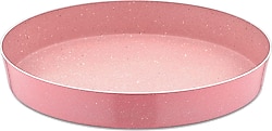 Polochef 36 cm Granit Fırın Tepsisi