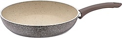 Polochef Panamera 30 cm Granit Ezme Tava