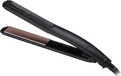 PoloSmart Bella Shine PSC71 Saç Düzleştirici