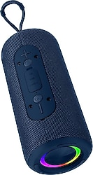 PoloSmart FS102 Bluetooth Hoparlör