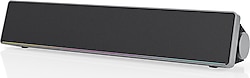 PoloSmart FS104 16 W Soundbar