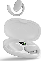PoloSmart FS109 TWS Kulak İçi Bluetooth Kulaklık