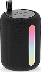 PoloSmart FS110 Bluetooth Hoparlör