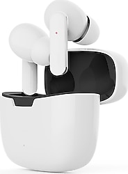 PoloSmart FS58 TWS Kulak İçi Bluetooth Kulaklık
