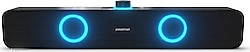 PoloSmart FS73 10 W Soundbar