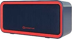 PoloSmart FS77 Bluetooth Hoparlör