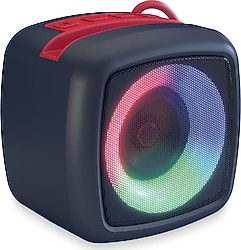 PoloSmart FS81 Bluetooth Hoparlör