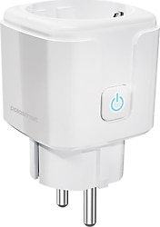 PoloSmart MP24 Akıllı Priz