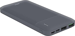 PoloSmart PBS101 10000 mAh Powerbank