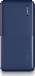 PoloSmart PBS132 20000 mAh Powerbank