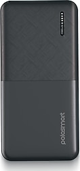PoloSmart PBS132 Gri 20000 mAh Powerbank