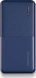 PoloSmart PBS132 Lacivert 20000 mAh Powerbank