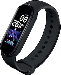 PoloSmart PBS138 Akıllı Bileklik
