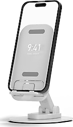 PoloSmart PBS154 Masaüstü Telefon Tutucu