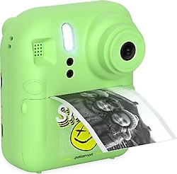 PoloSmart PBS156 Dijital Fotoğraf Makinesi